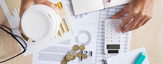 Household Debt Slowly Creeping Back Up to Recession Levels