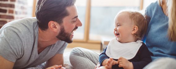 Choosing the Right Health Insurance Plan ‘Metal Tier’