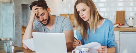 What Is the Statute of Limitations on Debt?