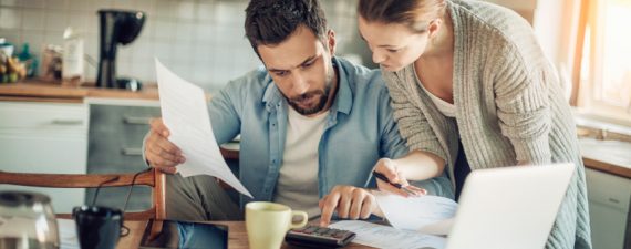 Fed Rate Hike: When and How Much It Will Cost You