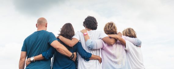 Don’t Skimp on Your Insurance