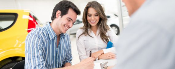 millennials-cars-expensive-still-want