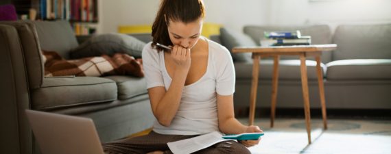 millennials.retirement.story