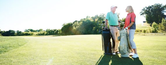 Money Market Accounts Could Drag Down Your Retirement Savings