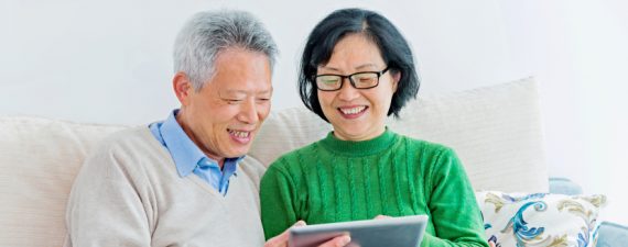 Most People Need Not Worry About Estate Taxes