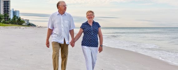 From Millennials to Boomers, What to Do Now for Your Retirement