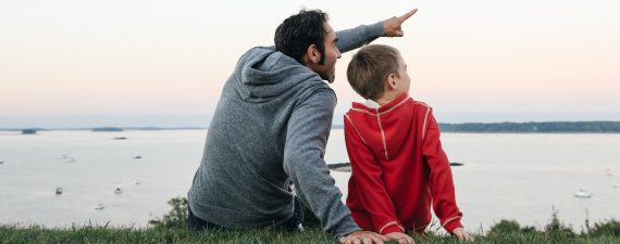3 Important Money Lessons for Youths