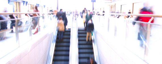 Watch Out for These Return Policy Rules