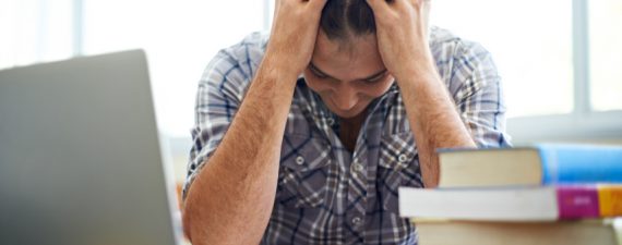 what-students-can-do-when-colleges-close-story