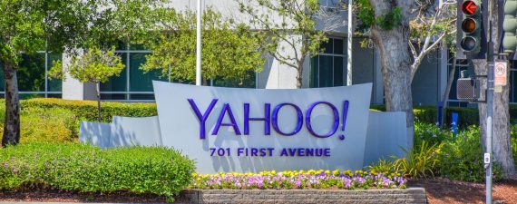 will-yahoo-breach-compromise-credit-cards-probably-not