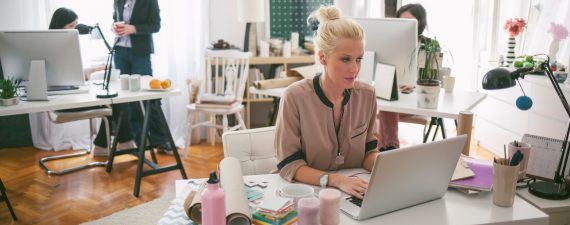 Best Payroll Software for Small Businesses
