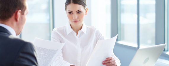 3 frightening 401(k) fees story