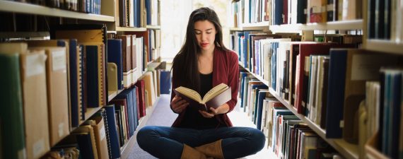 Share college costs