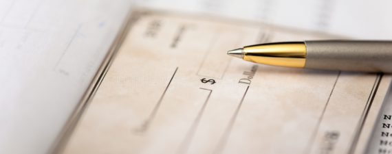 Avoid an Expensive Mistake: Validate Debt Before You Pay a Collector