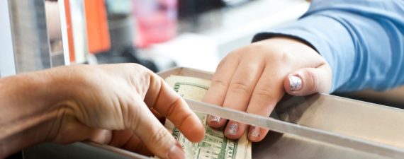 Delta Community Credit Union Review Checking Savings NerdWallet