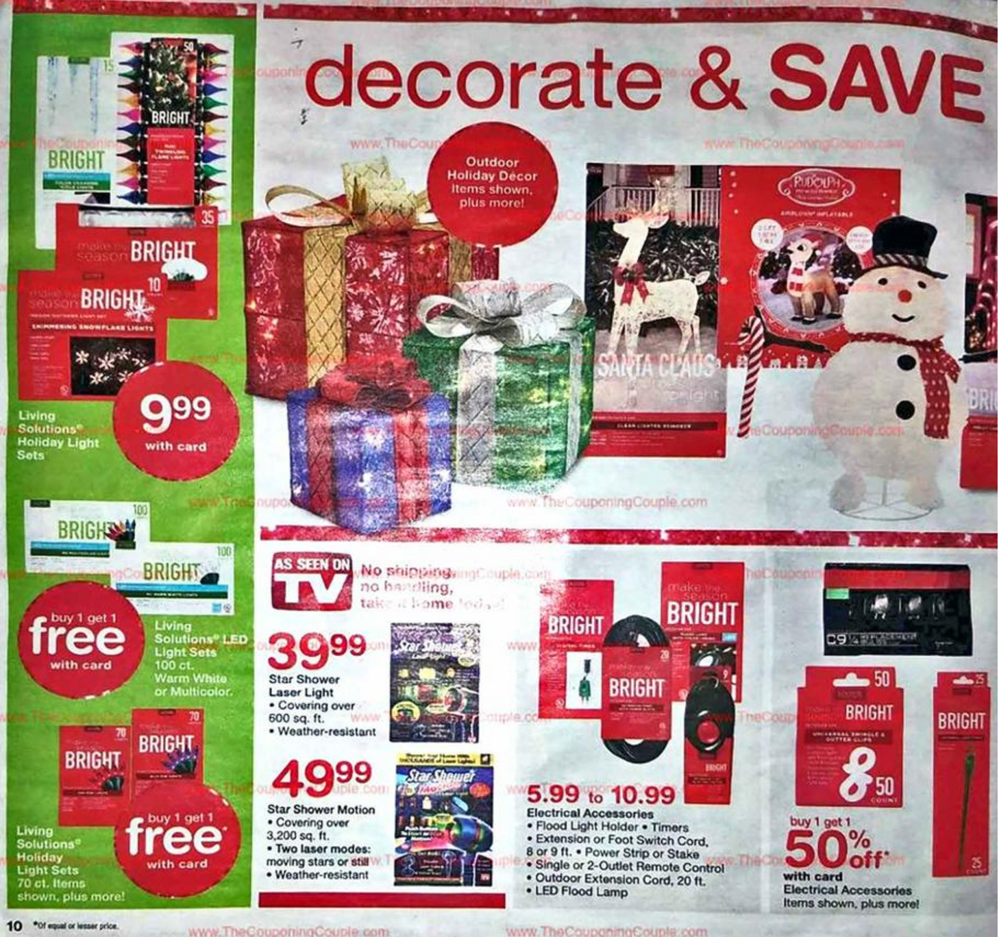 walgreens black friday 2016 ad find the best walgreens walgreens black friday 2016 ad find the best walgreens