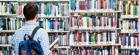 student-loan-default-study