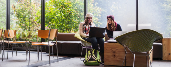 Is Student Loan Debt Really 'Good Debt'?