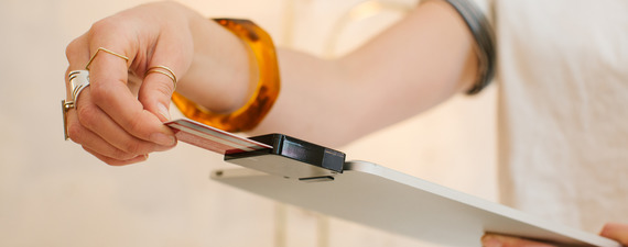 How to Choose Your Second Credit Card