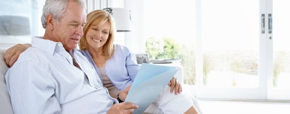 Stock options independent contractor