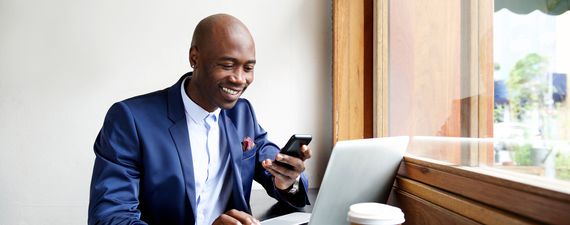 Best Cell Phone Deals in October