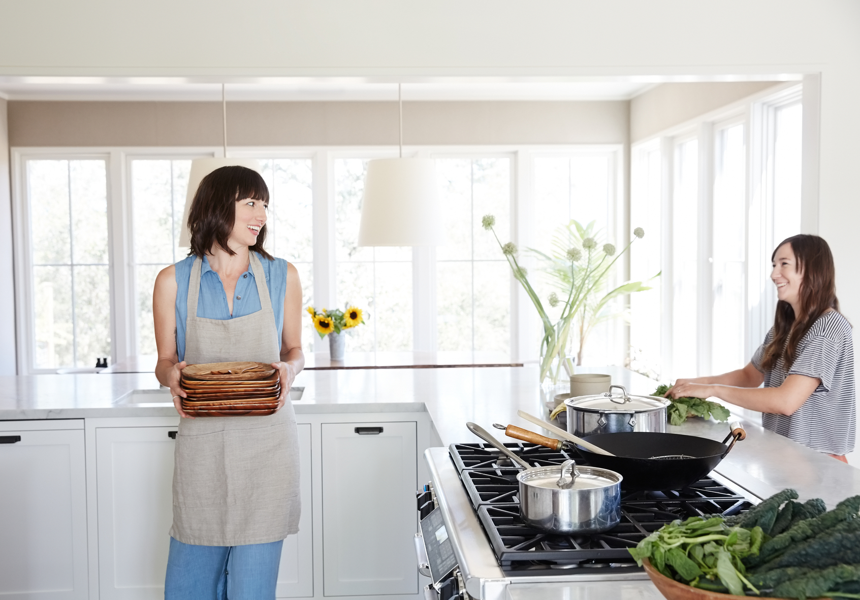 Uncategorized Kitchen Appliances On Credit 25 best ideas about tenant credit check on pinterest the benefits of counseling for homebuyers nerdwallet kitchen appliances