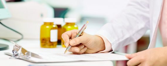 Walgreens Store Guide: Find the Top Deals and Sales at Walgreens