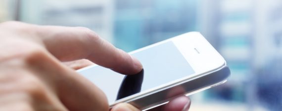 Why You Can't Always Bring Your Phone to a New Carrier