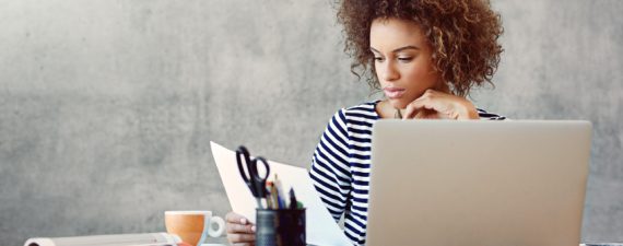 Why Your Investment Strategy Benchmark Matters