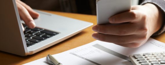 credit.scores.across.nation.story