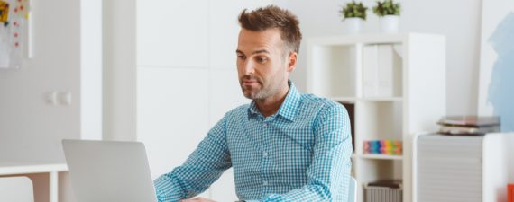 How Socially Responsible Investing Can Fit Into Your Portfolio