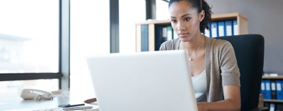 How to Research Stocks