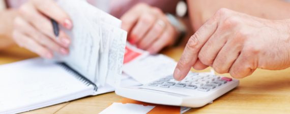5 Tips to Manage the Variable Costs in Your Budget