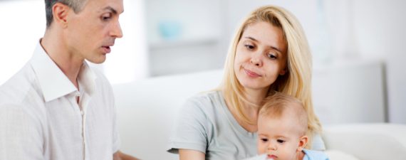Money, Safety and Privacy Keep Us Awake at Night