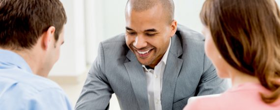 Smart Tips for Choosing a Credit Counselor