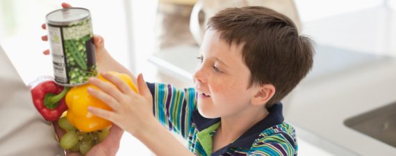 Why Your Prepaid Debit Card Needs to Have FDIC Insurance