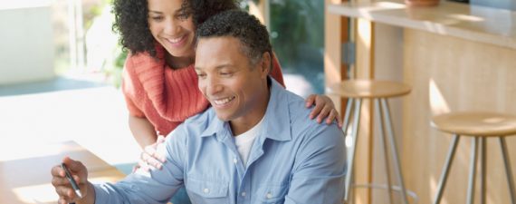 Liz Weston: Great Credit Is a Powerful Tool