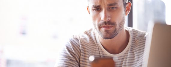 Spot Debt Collection Scams and Protect Your Money