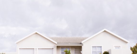 No need to pout, home insurance can cover that holiday disaster