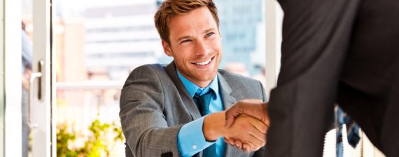 A 3-Step Plan For New Grads With Student Debt