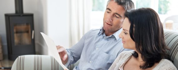 8 Ways to Avoid Ruining Your Financial Life