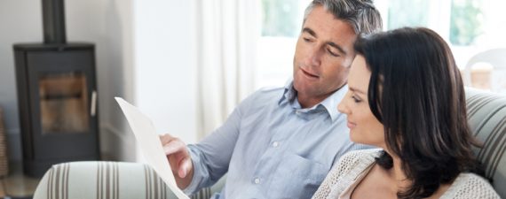 What It Takes to Succeed on a Debt Management Plan