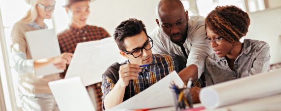 How to Afford Your Kids' College When You're Not Rich