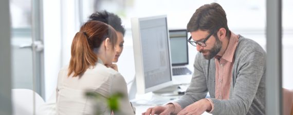 How to Know You’re Mortgage Preapproval Worthy