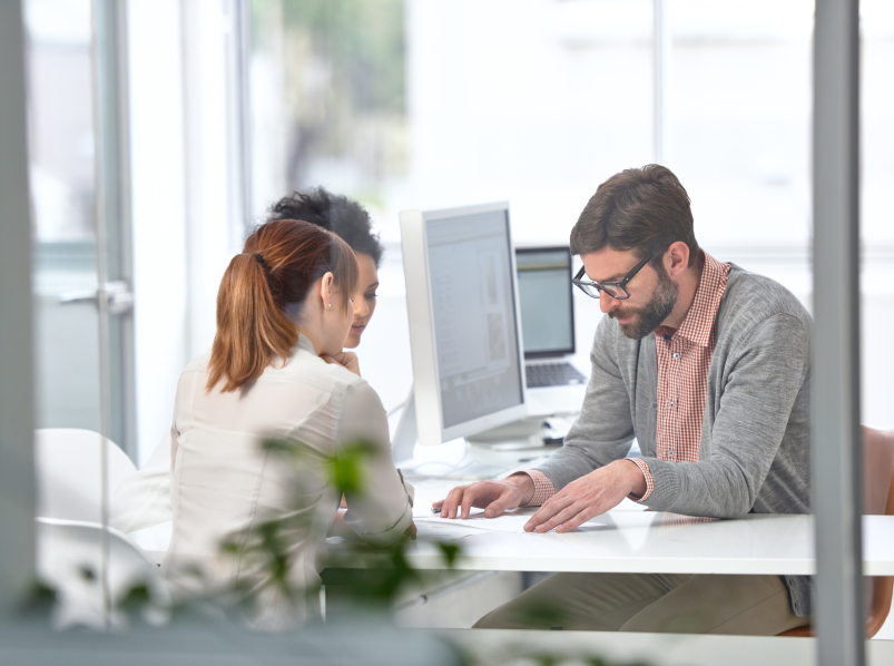 How to Know You’re Mortgage Preapproval Worthy
