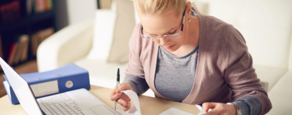 Reducing Your Income to Escape the Alternative Minimum Tax