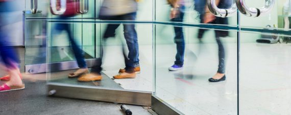 What to Buy (and Skip) in November