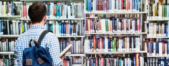 Why Millennials Save More for Their Kids' College Than Older Parents