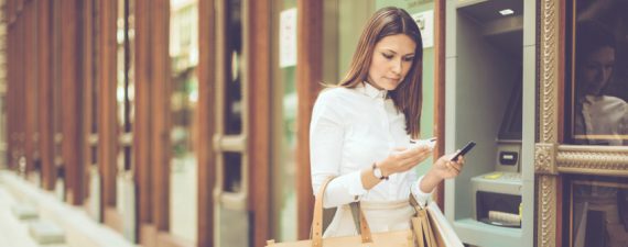 How to Keep Prepaid Card Costs Low Until New Rules Take Effect