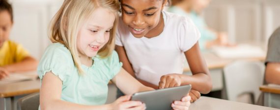 5 Healthy Money Habit to Teach Your Kids